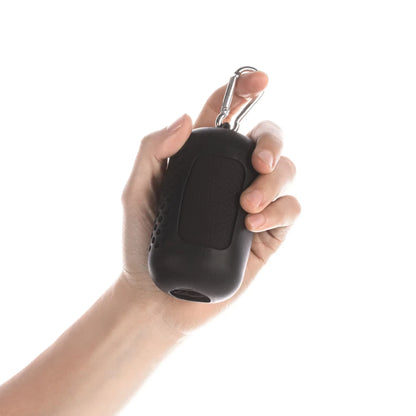 Cold Towel Portable Mini Silica Gel Set Polyester Fiber Outdoor Cooling Towel Fitness Sports Gym Running Quick Dry Cool Towel