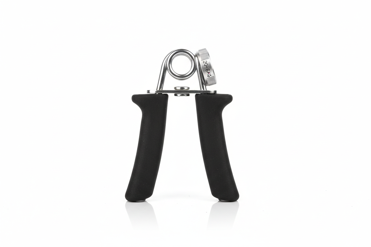 Photo produit professionnelle