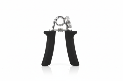 Photo produit professionnelle