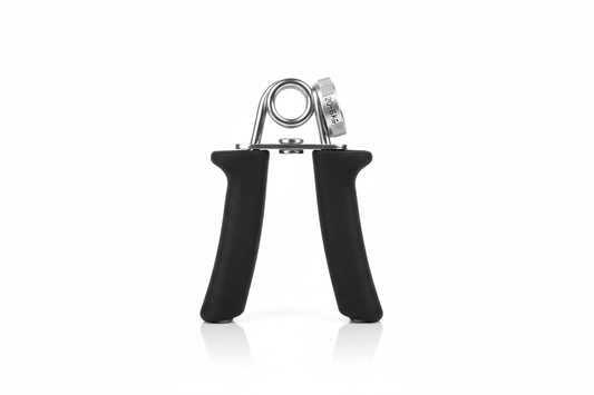 Photo produit professionnelle